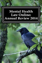 Annual Review 2014 cover.jpg