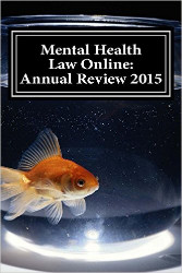 File:Annual Review 2015 cover.jpg
