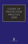 File:CourtOfProtectionPractice2009.jpg
