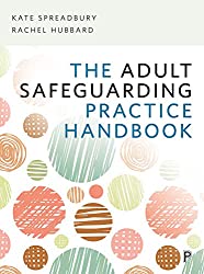 Cover - Adult Safeguarding Practice Handbook.jpg