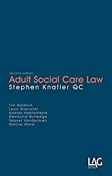 Cover - Adult Social Care Law.jpg