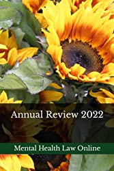File:Cover - Annual Review 2022.jpg