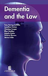 Cover - Dementia and the Law.jpg