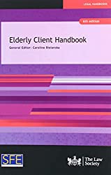 Cover - Elderly Client Handbook 6ed.jpg