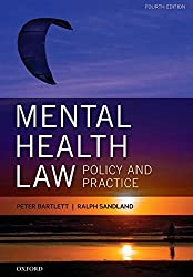 Cover - Mental Health Law Policy and Practice 4ed.jpg