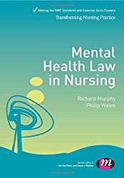 Cover - Mental Health Law in Nursing.jpg