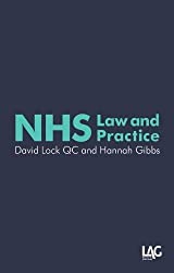 Cover - NHS Law and Practice.jpg
