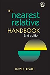 Cover - Nearest Relative Handbook 2ed.jpg