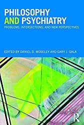 Cover - Philosophy and Psychiatry.jpg