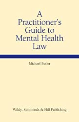 Cover - Practitioner's Guide to Mental Health Law.jpg