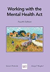 Cover - Working with the Mental Health Act 4ed.jpg