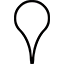 File:Google-maps-icon-wht-blank.png
