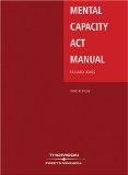File:Mental Capacity Act Manual.jpg