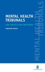 Mental Health Tribunals cover.jpg