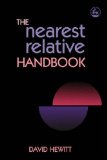 Nearest Relative Handbook.jpg