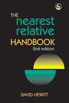 Nearest Relative Handbook 2ed.jpg