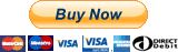 File:Paypal buy now button.gif