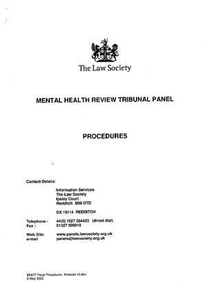 2002-05-09 Mental Health Accreditation Scheme Guidance.pdf