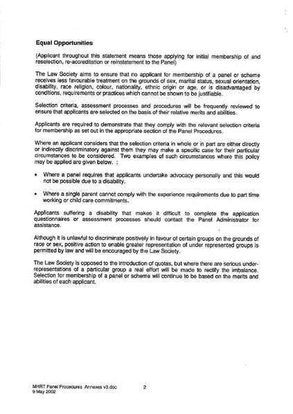 File:2002-05-09 Mental Health Accreditation Scheme Guidance.pdf