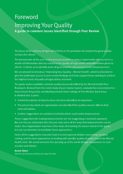 File:2007-01 LSC peer review guidance v1.1.pdf