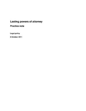 2011-10-06 Law Society LPA practice note.pdf