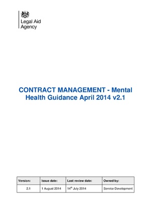 2014-08-01 LAA Mental Health Guidance.pdf
