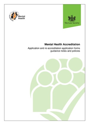 2015-09-29 Mental Health Accreditation Scheme Guidance.pdf