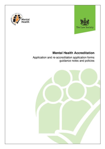 File:2016-08-10 Mental Health Accreditation Scheme Guidance.pdf
