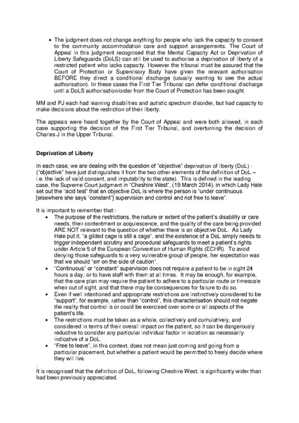 File:2017-11-24 MM and PJ NHS England briefing note.pdf