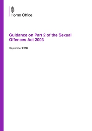 2018-09 Home Office Guidance on Part 2 SOA 2003.pdf