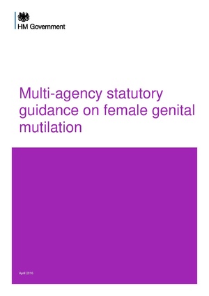 2018-10-17 Multi-agency FGM guidance.pdf