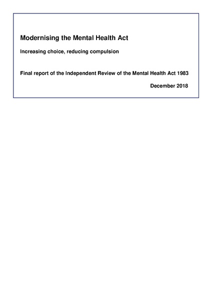 File:2018-12-06 Wessely review - final report.pdf