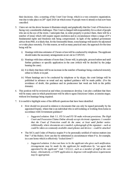 File:2020-03-18 COP COVID-19 Additional Guidance.pdf