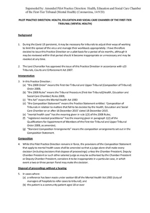 2020-03-19 MHT coronavirus PPD.pdf