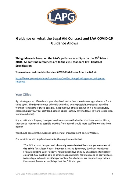 File:2020-03-25 LAPG LAA Contract and Covid-19 Guidance.pdf
