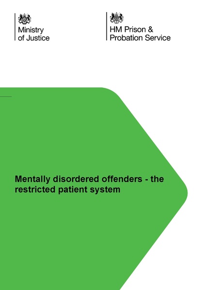 File:2020-09-29 MHCS The Restricted Patient System (reissued).pdf