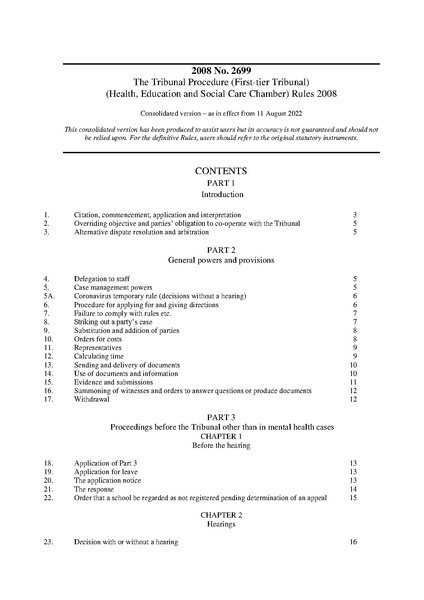 File:2022-08-11 HESC consolidated rules.pdf