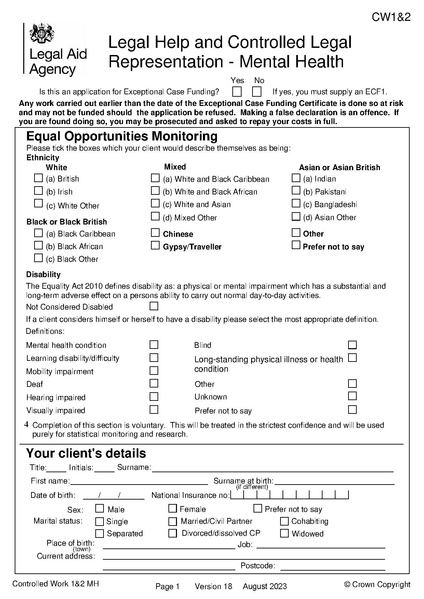 File:2023-08 LAA Form CW1 and 2 MH v18 original.pdf