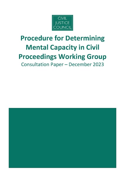 File:2023-12-15 CJC Capacity Consultation.pdf