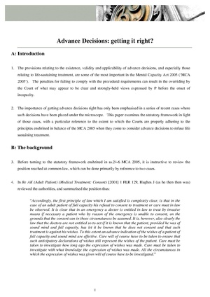 39ES Advance Decisions Note.pdf