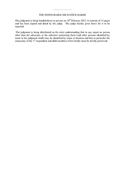 File:A PCT v LDV (2013) EWHC 272 (Fam), (2013) MHLO 6.pdf