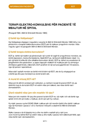 Albanian - ECT.pdf