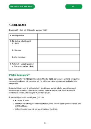 Albanian - Guardianship Sec 7.pdf