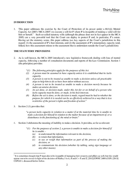 File:Alex Ruck Keene statutory wills update May 2013.pdf