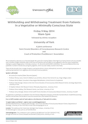 COPPA withholding treatment conference 9May14.pdf