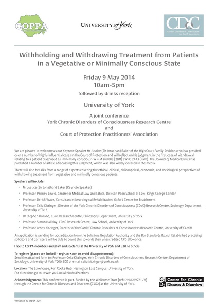 File:COPPA withholding treatment conference 9May14.pdf