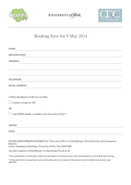 File:COPPA withholding treatment conference 9May14.pdf