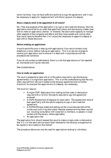 File:COP guidance on tenancy agreements June 2011.pdf