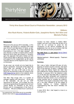 CoP newsletter January 2013.pdf