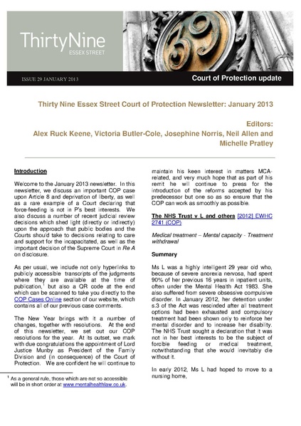 File:CoP newsletter January 2013.pdf